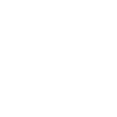 Custom pergolas, gazebos, and decks