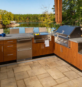 trex-4-outdoor-kitchen-danver-gallery-hampton