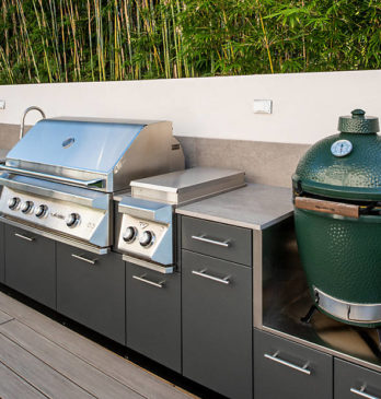 trex-6-outdoor-kitchen-danver-gallery-hampton